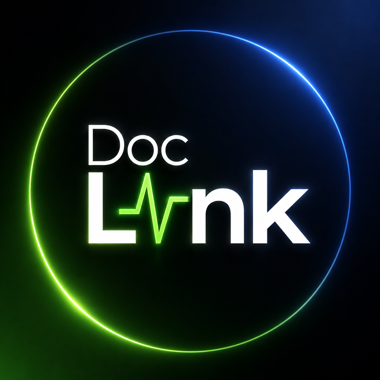 DocLink